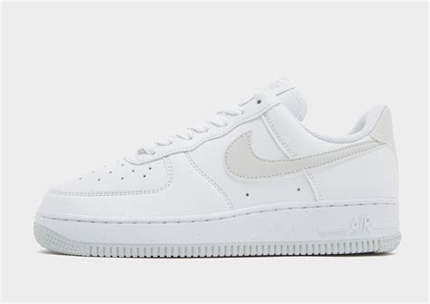 nike dames schoenen air force|jd air force 1 nederland.